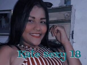 Kate_sexy_18