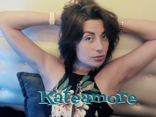 Kateamore