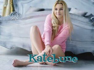 Katebune