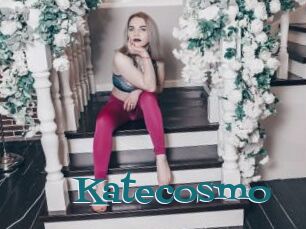 Katecosmo