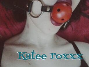 Katee_roxxx