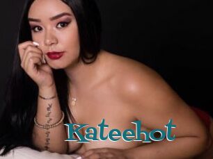 Kateehot