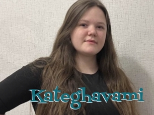 Kateghavami