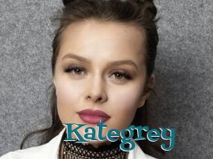 Kategrey