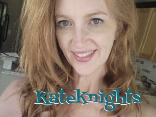 Kateknights