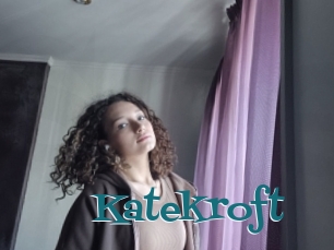 Katekroft