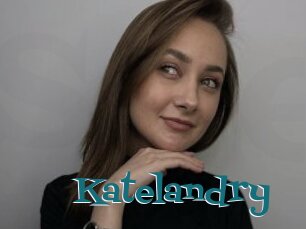 Katelandry