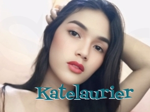 Katelaurier