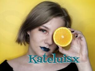 Kateluisx