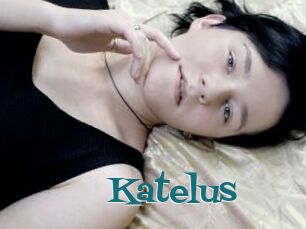 Katelus
