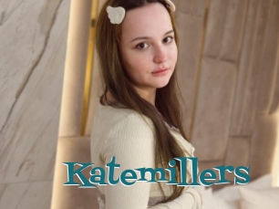 Katemillers