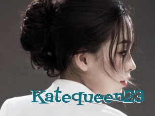 Katequeen23