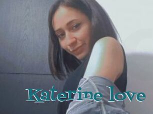Katerine_love