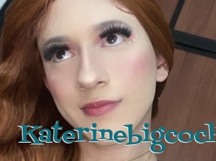 Katerinebigcock