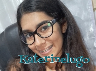 Katerinelugo