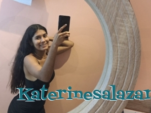Katerinesalazar