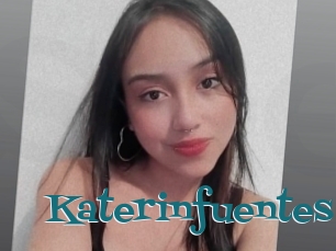 Katerinfuentes
