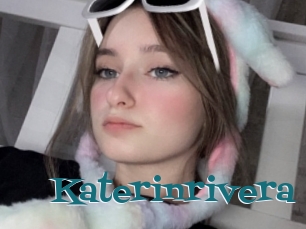 Katerinrivera