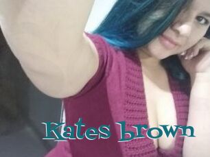Kates_brown