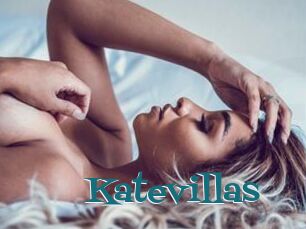 Katevillas