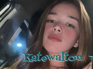 Katewalton