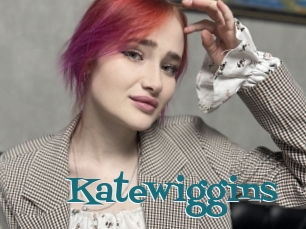 Katewiggins