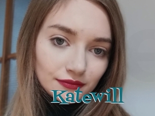 Katewill