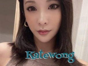 Katewong
