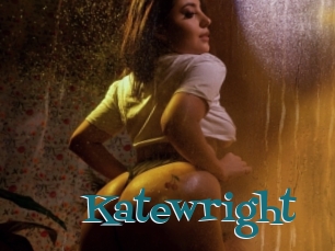 Katewright