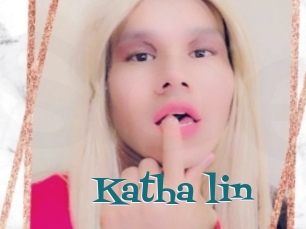 Katha_lin