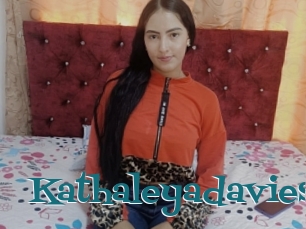 Kathaleyadavies
