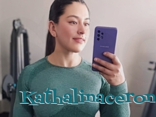 Kathalinaceron