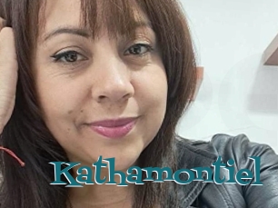 Kathamontiel