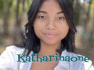 Katharinaone