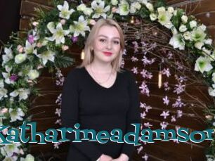 Katharineadamson