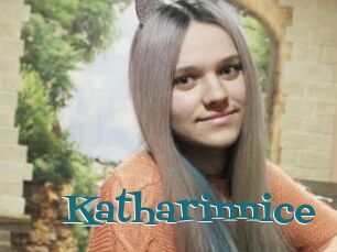 Katharinnice