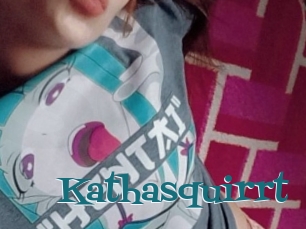 Kathasquirrt