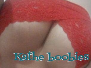 Kathe_boobies