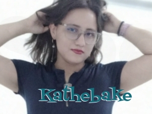 Kathebake