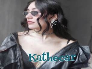 Kathecar