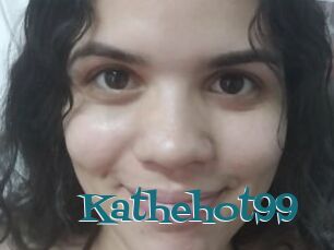 Kathehot99