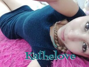 Kathelove