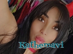 Kathemavi