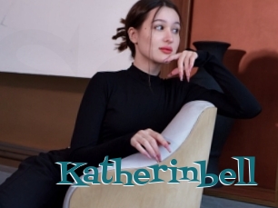 Katherinbell