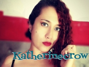 Katherinecrow