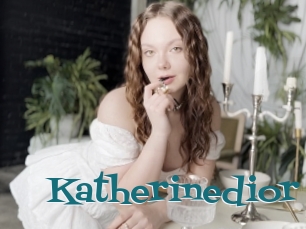 Katherinedior