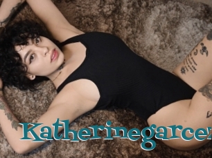 Katherinegarcez