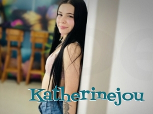 Katherinejou