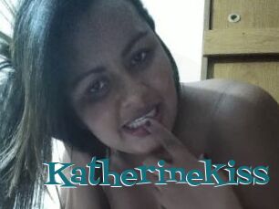 Katherinekiss