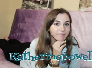 Katherinepowell
